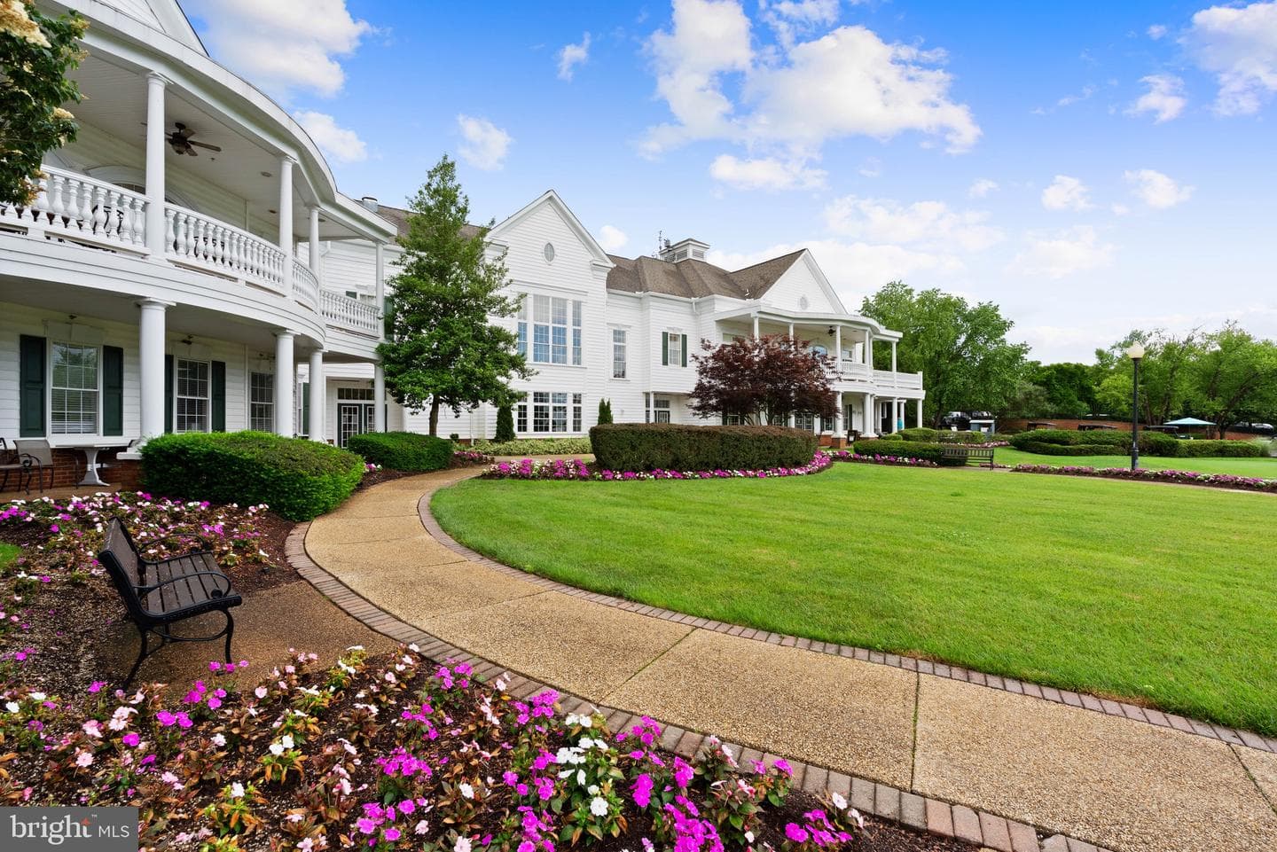 13749 Heritage Valley Way photo 41
