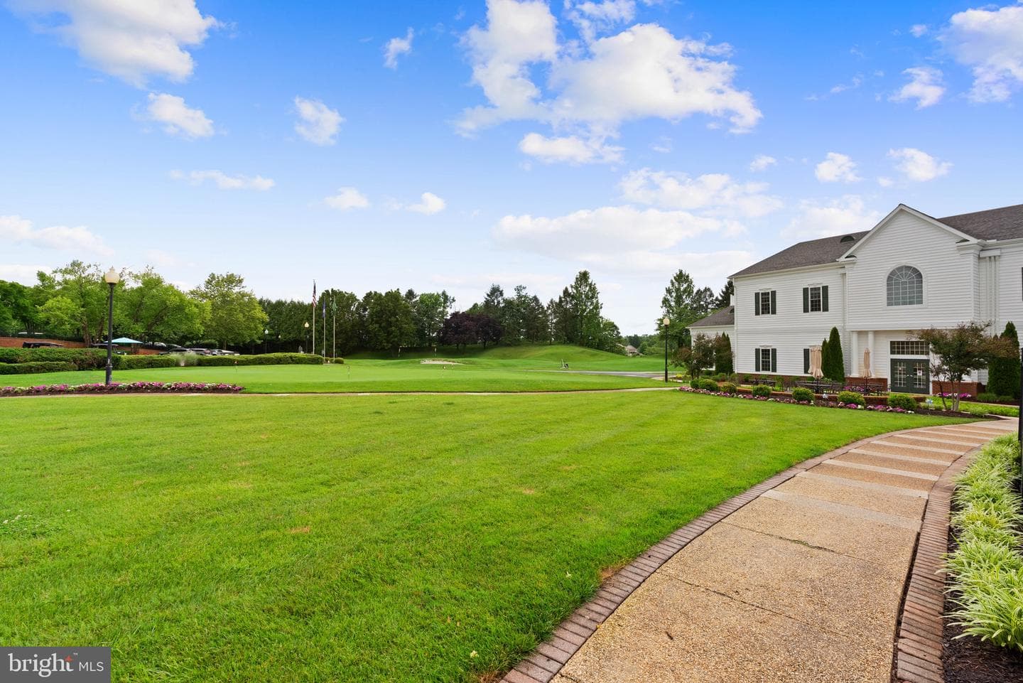 13749 Heritage Valley Way photo 42
