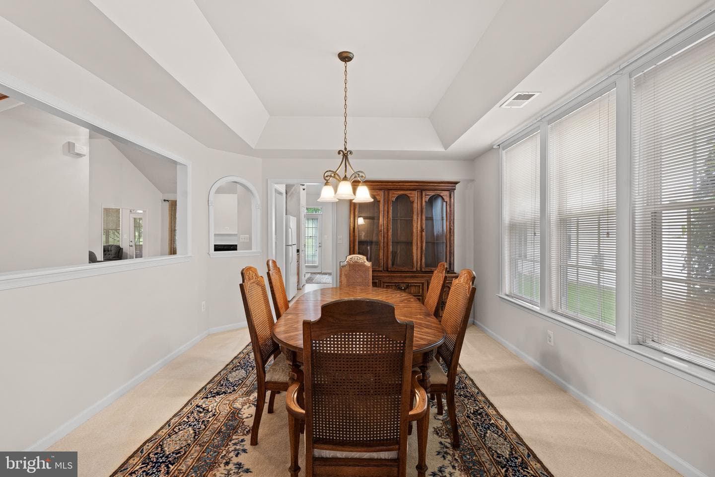 13749 Heritage Valley Way photo 6