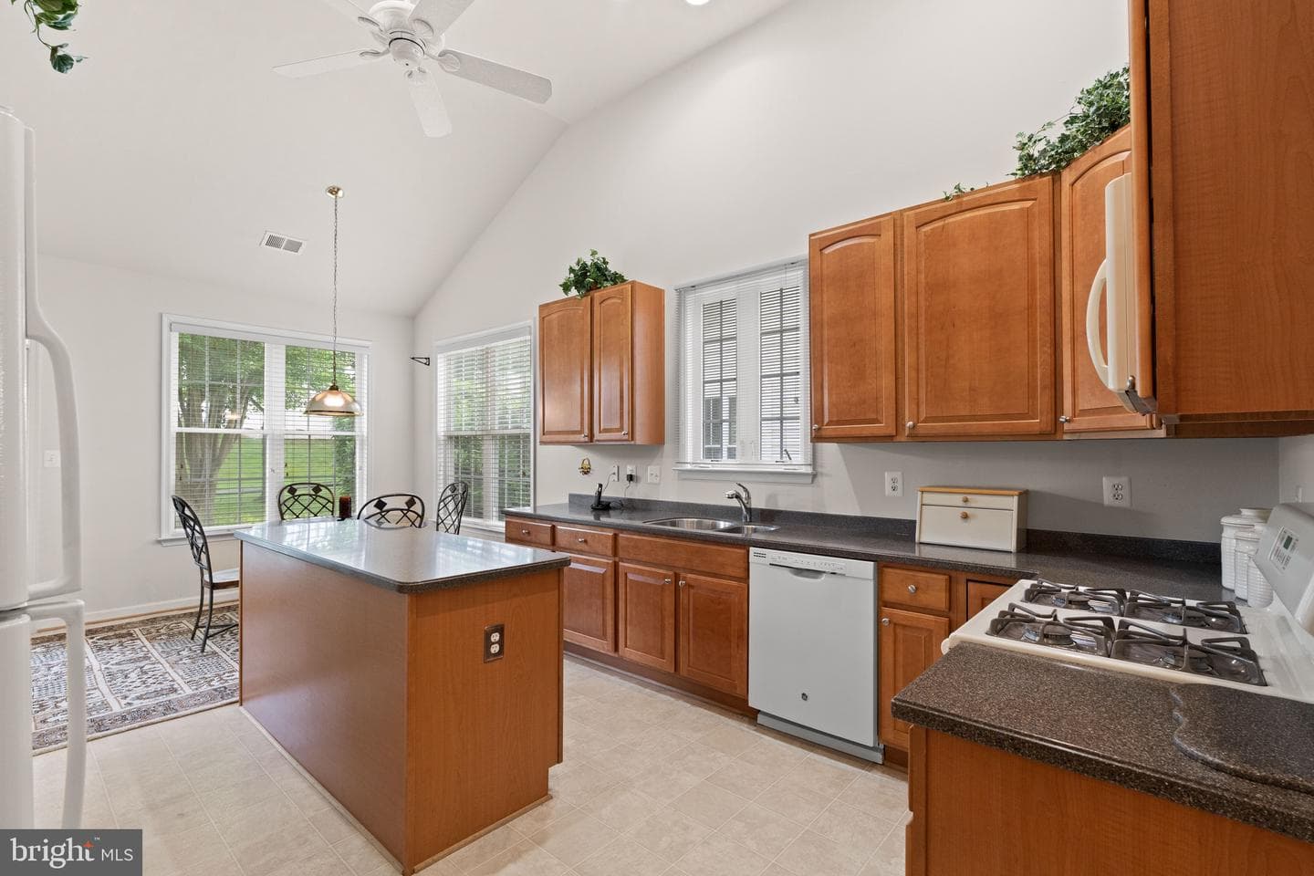 13749 Heritage Valley Way photo 8