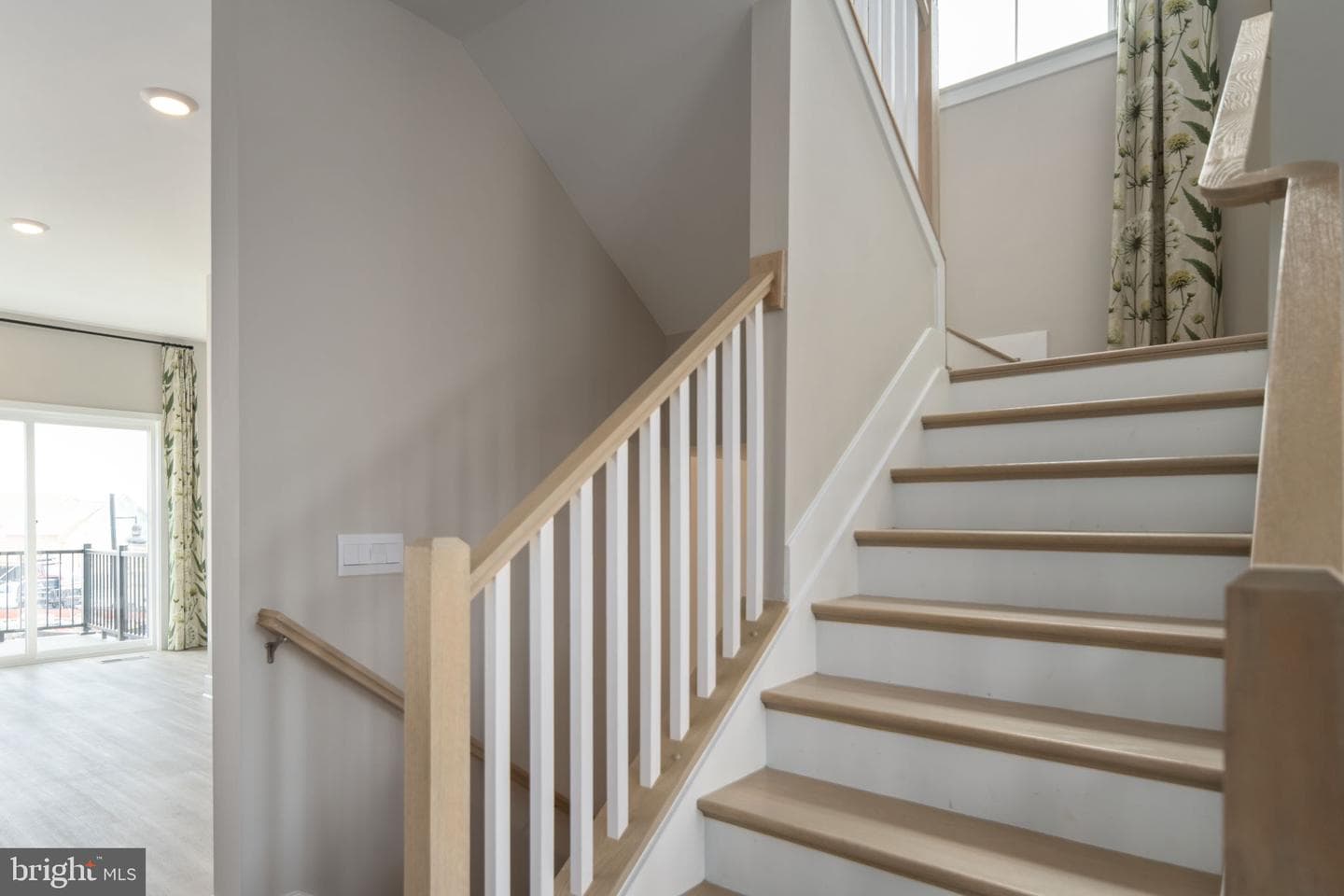 11325 Hypatia Loop photo 17
