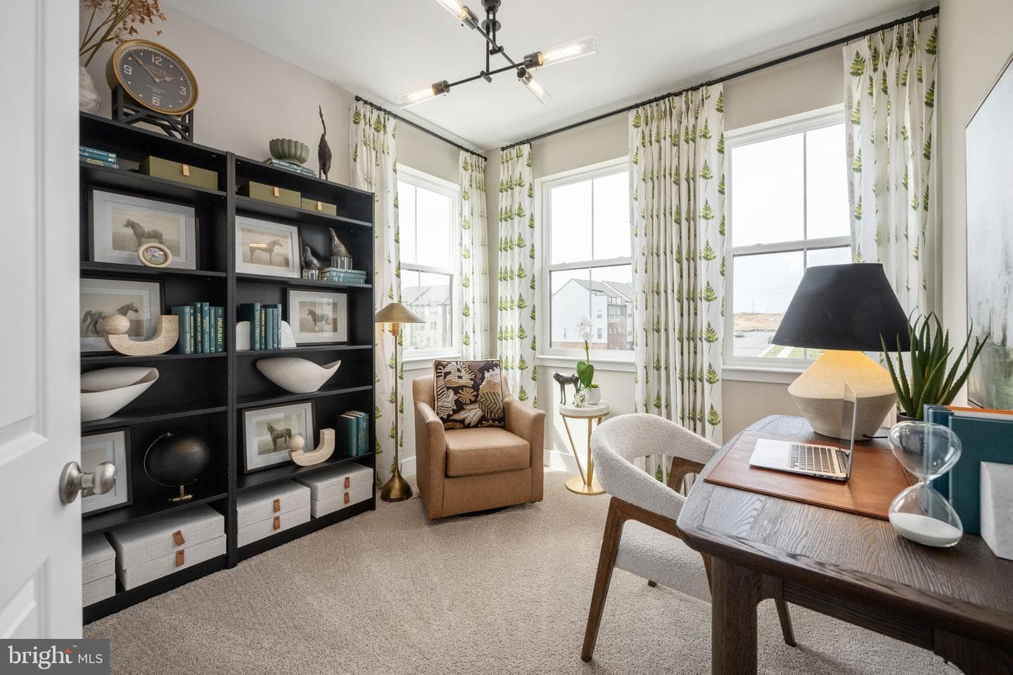 11325 Hypatia Loop photo 42