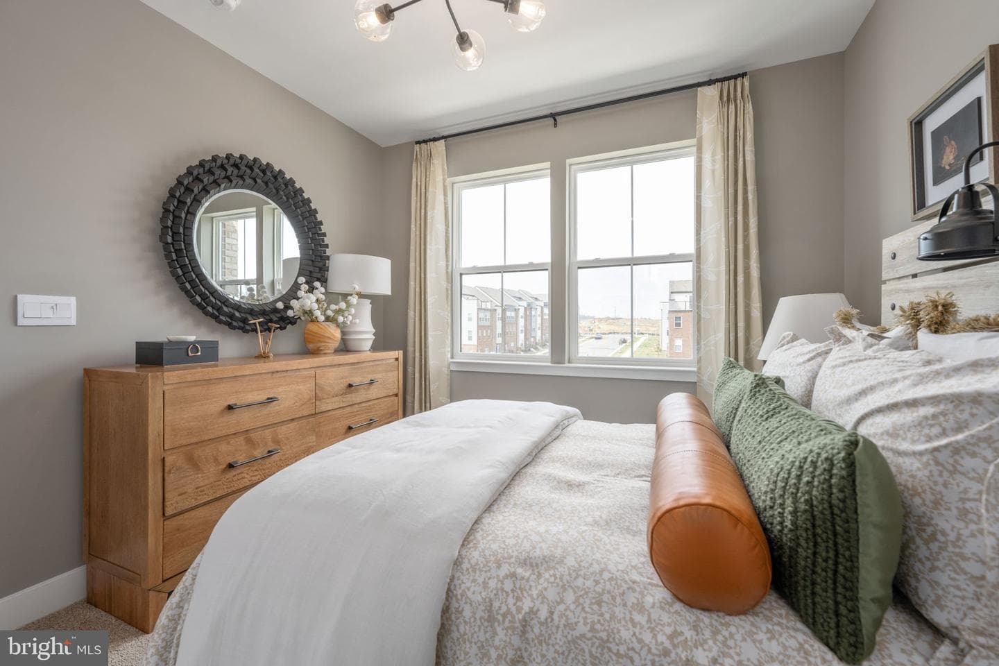 11325 Hypatia Loop photo 43