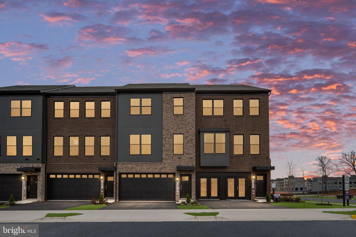 11325 Hypatia Loop photo 74