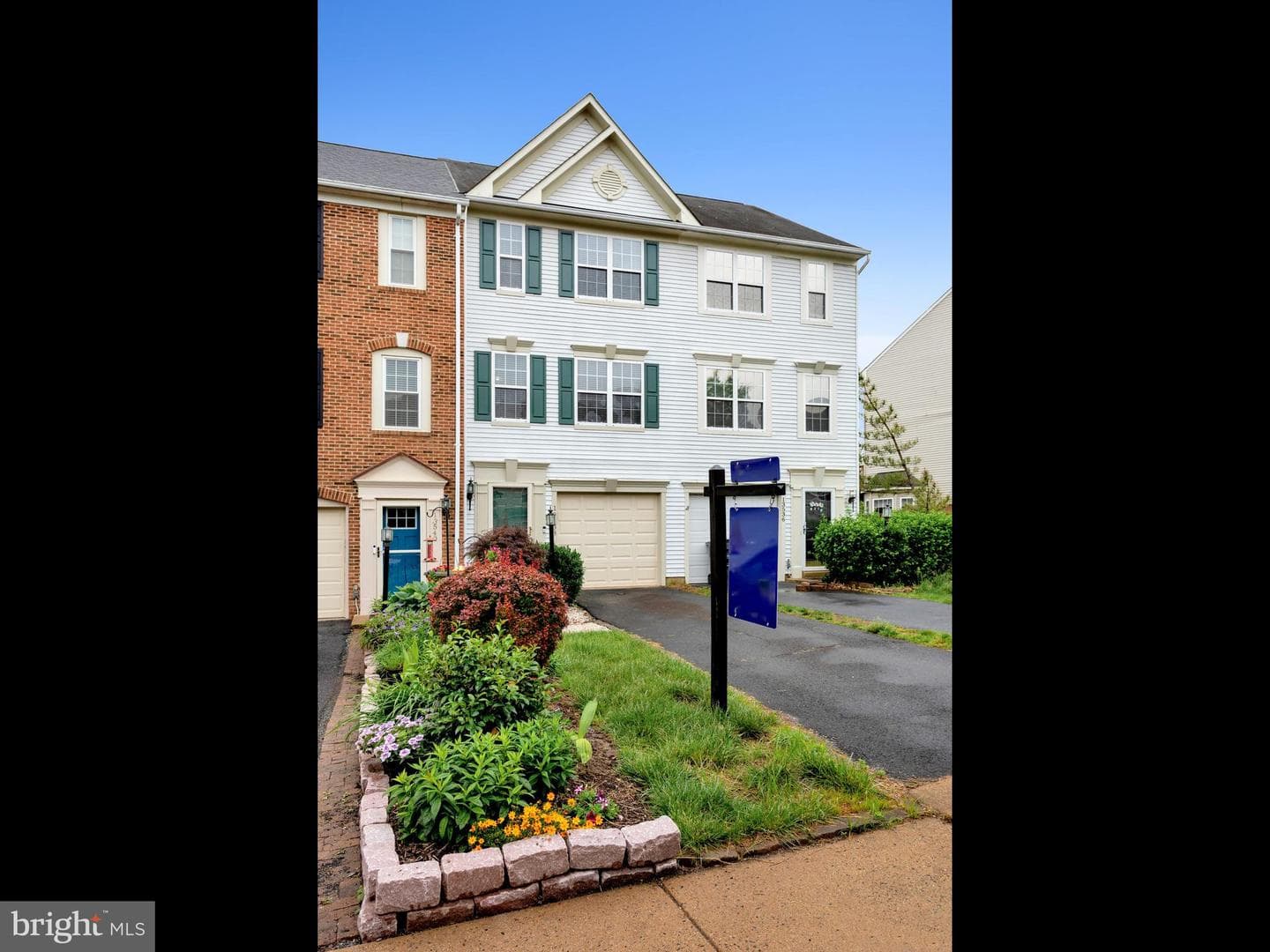 13538 Colesmire Gate Way, Bristow