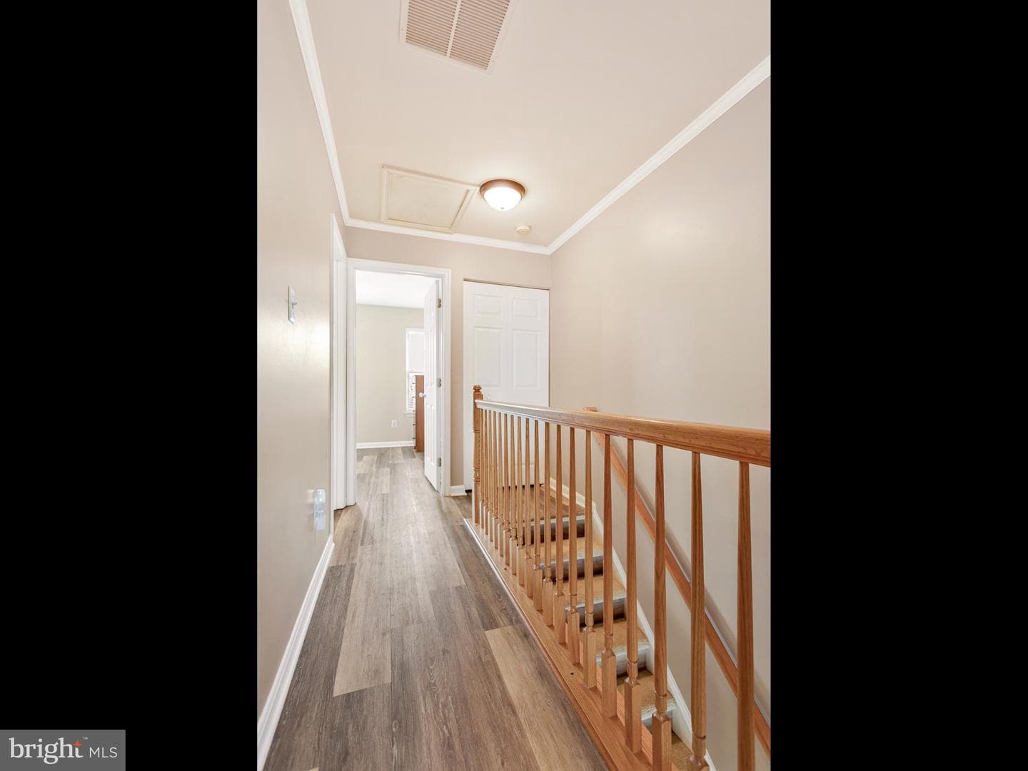 13538 Colesmire Gate Way photo 16