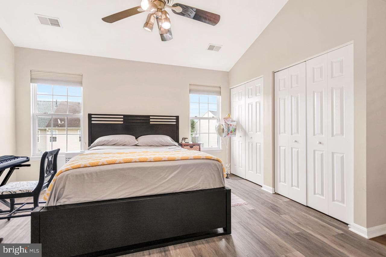 13538 Colesmire Gate Way photo 17