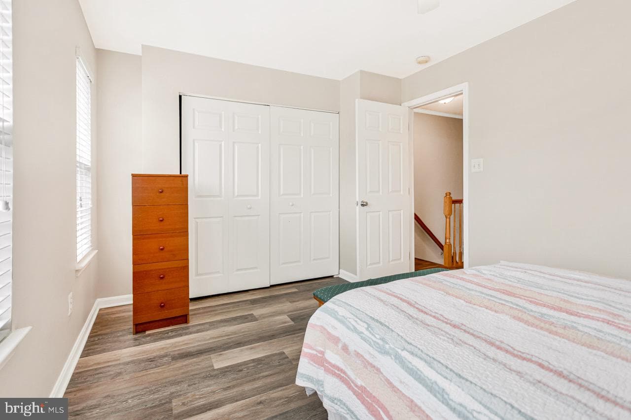 13538 Colesmire Gate Way photo 22
