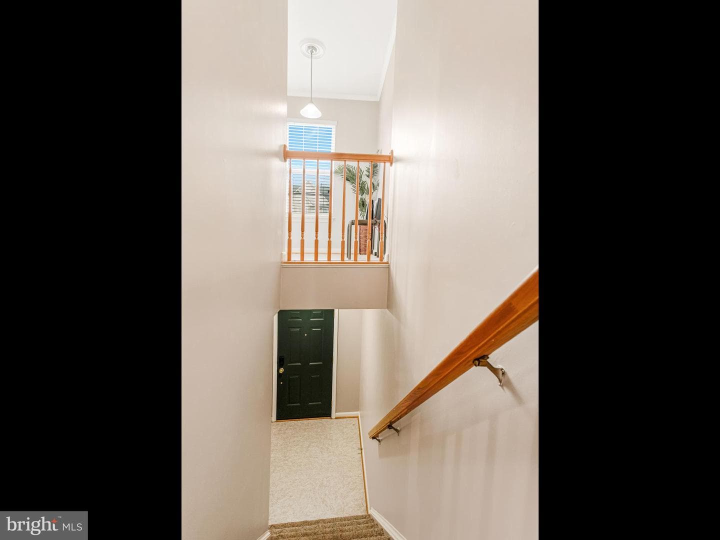 13538 Colesmire Gate Way photo 3