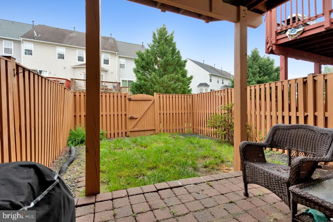 13538 Colesmire Gate Way photo 6