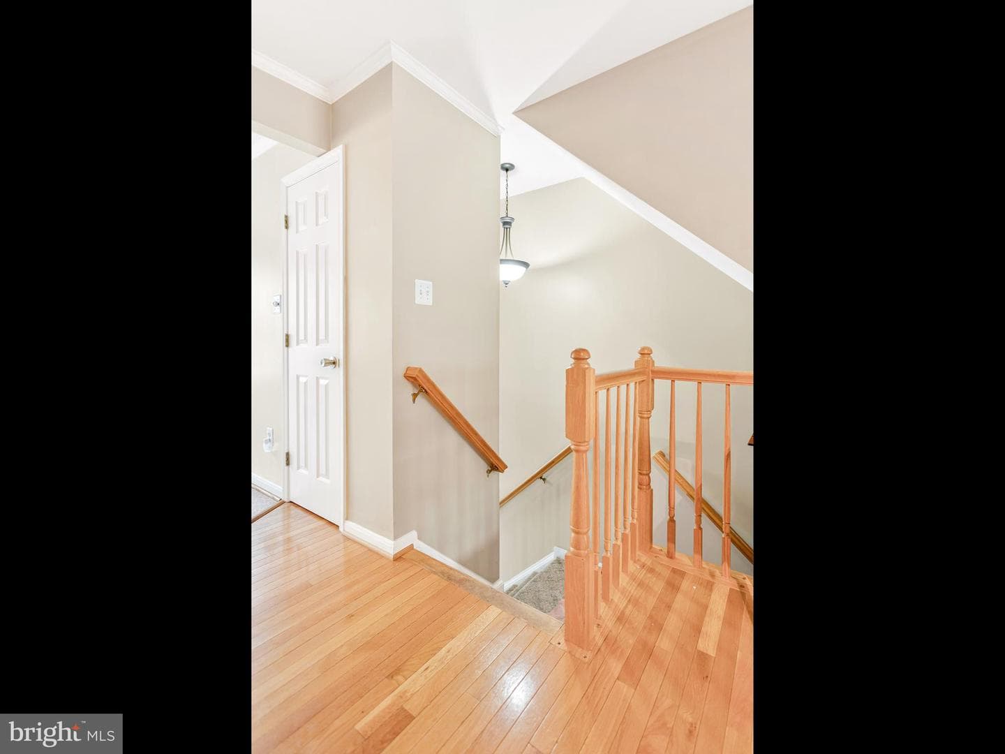 13538 Colesmire Gate Way photo 7
