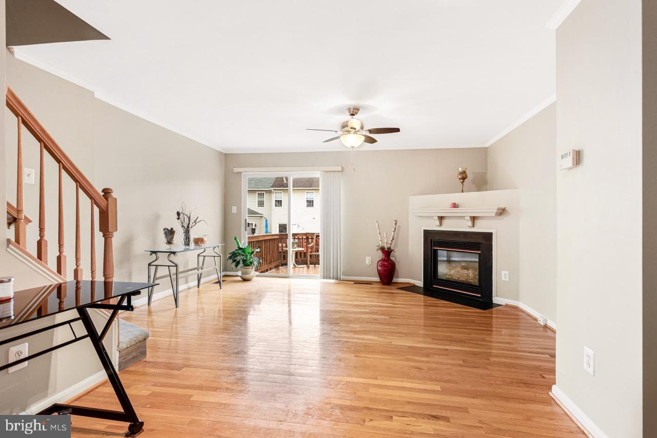 13538 Colesmire Gate Way photo 8