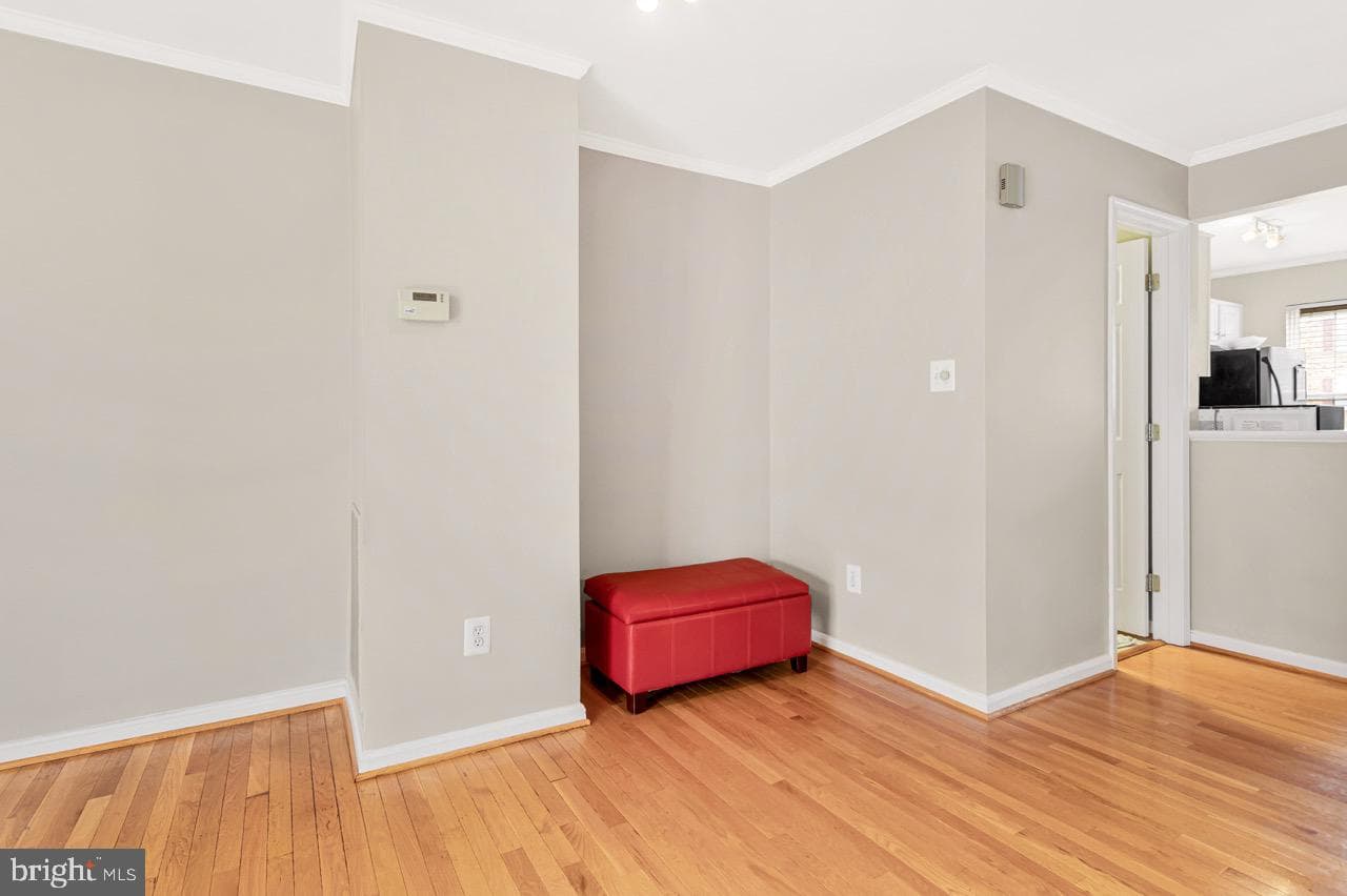 13538 Colesmire Gate Way photo 9