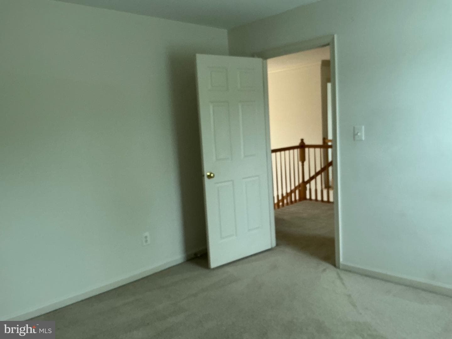 7209 Bladen Place photo 27