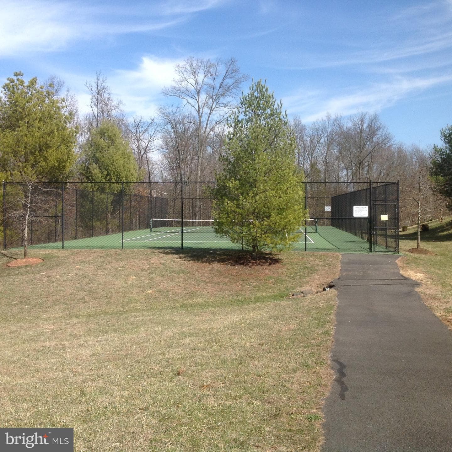 7209 Bladen Place photo 54