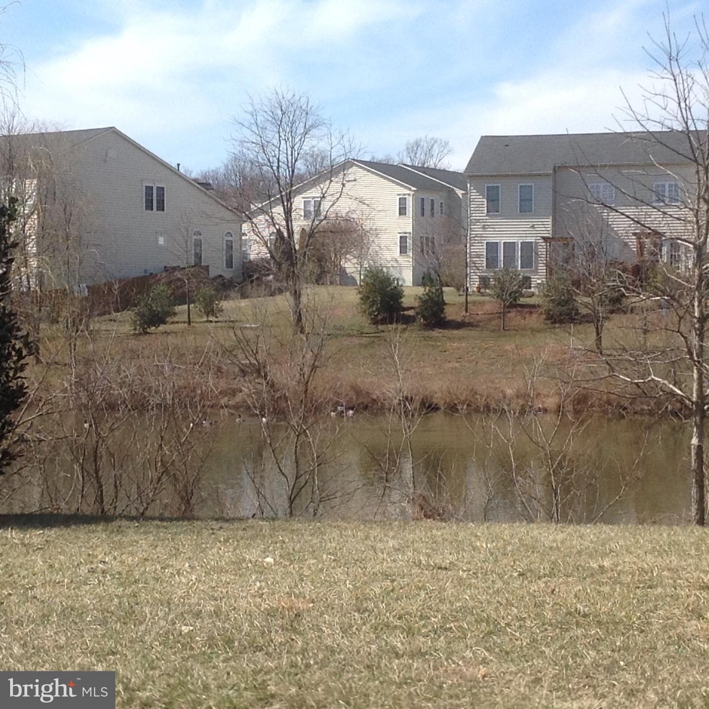 7209 Bladen Place photo 56