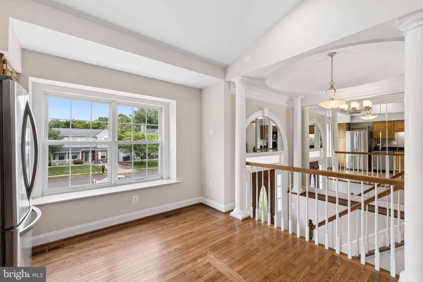 5842 Riverside Drive photo 10
