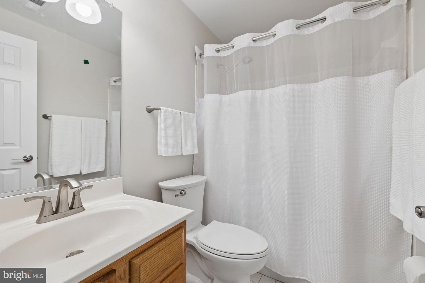 5842 Riverside Drive photo 33