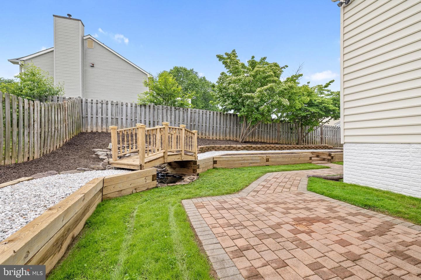 5842 Riverside Drive photo 43