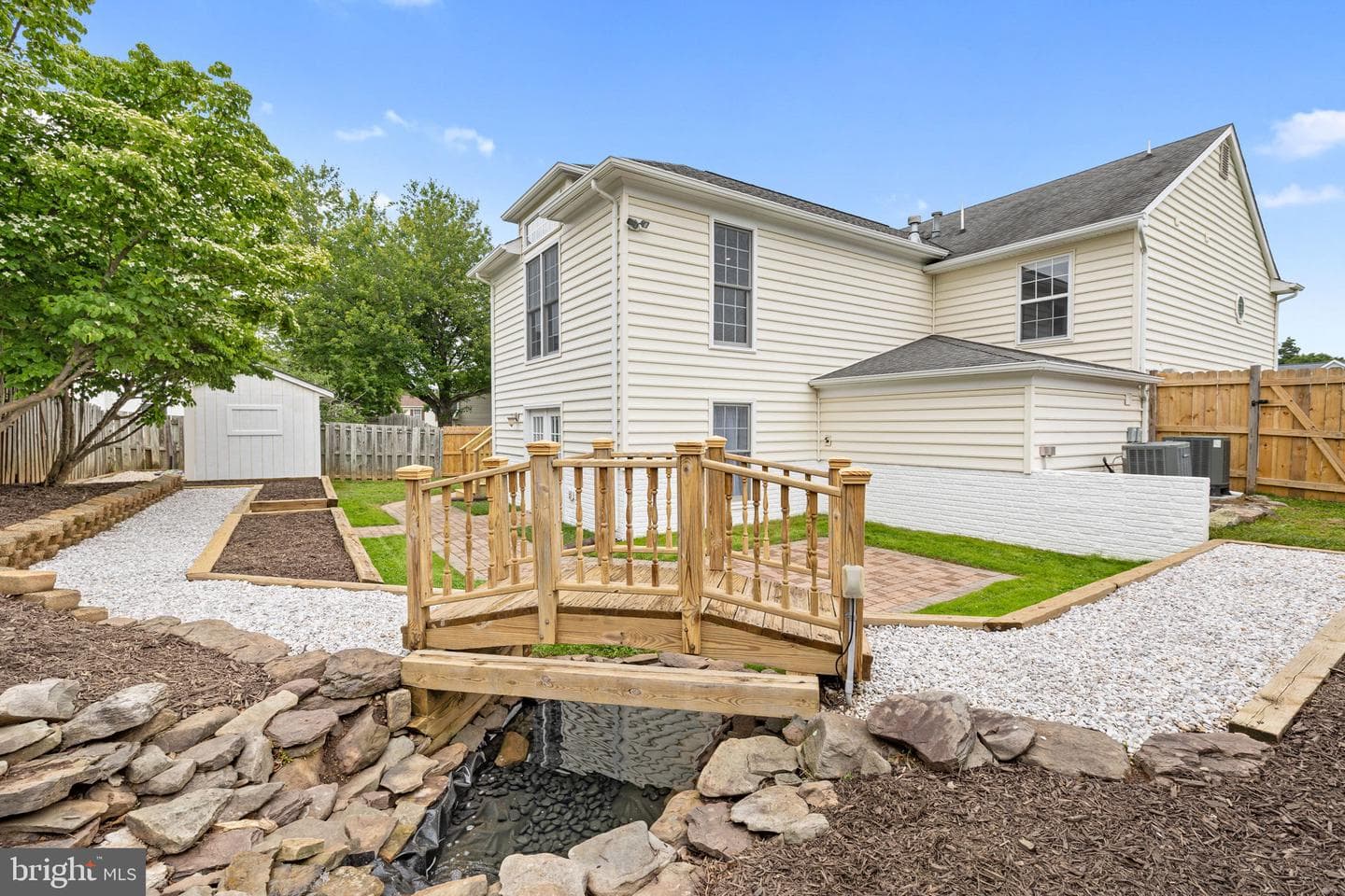 5842 Riverside Drive photo 44