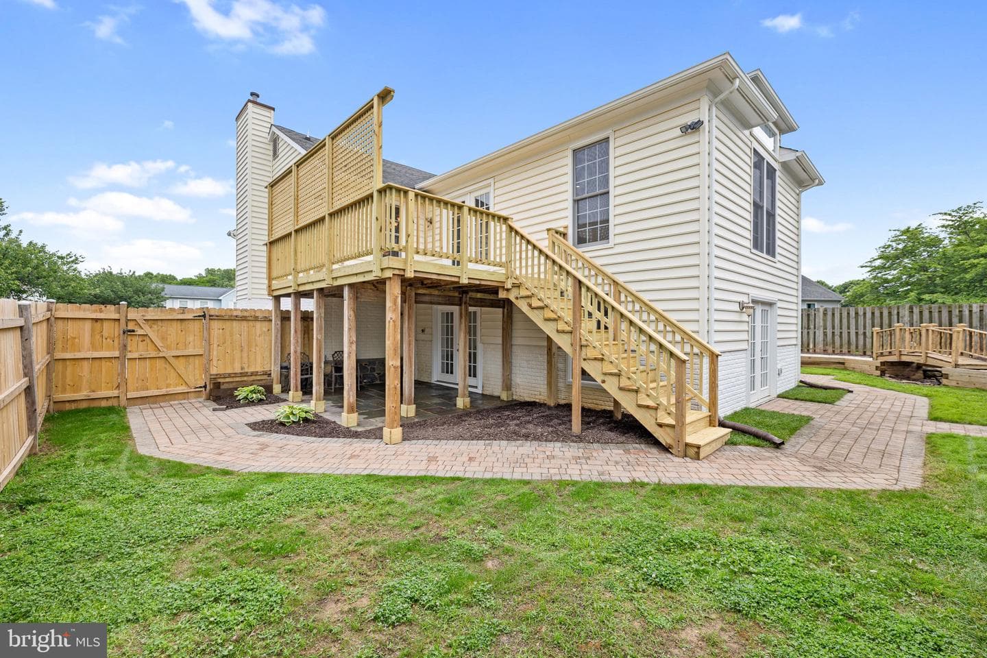 5842 Riverside Drive photo 47