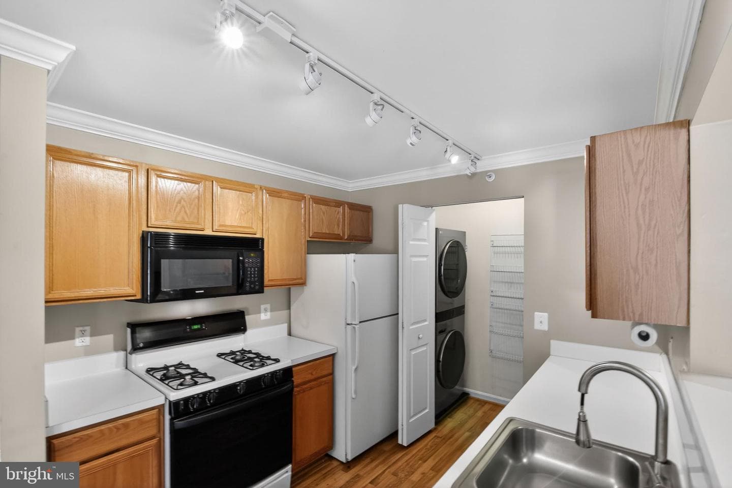 14166 Cuddy Loop photo 10