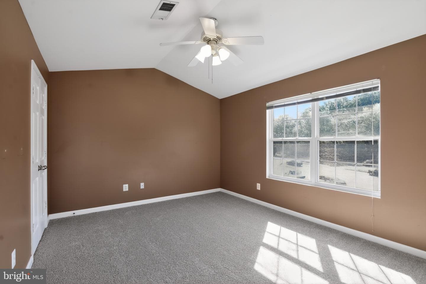 14166 Cuddy Loop photo 15