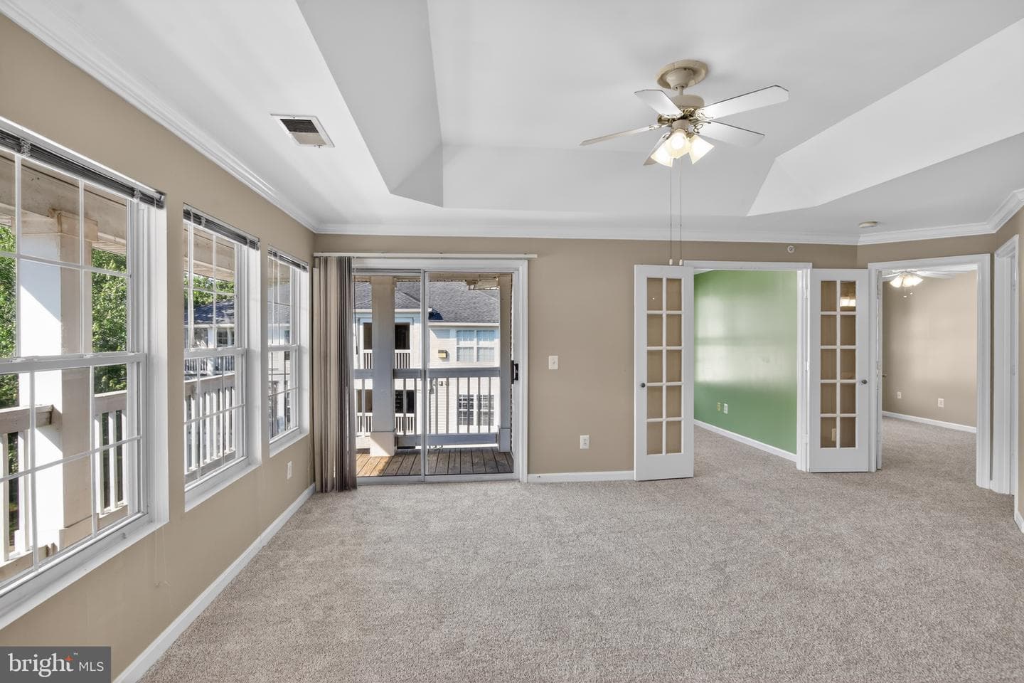 14166 Cuddy Loop photo 4