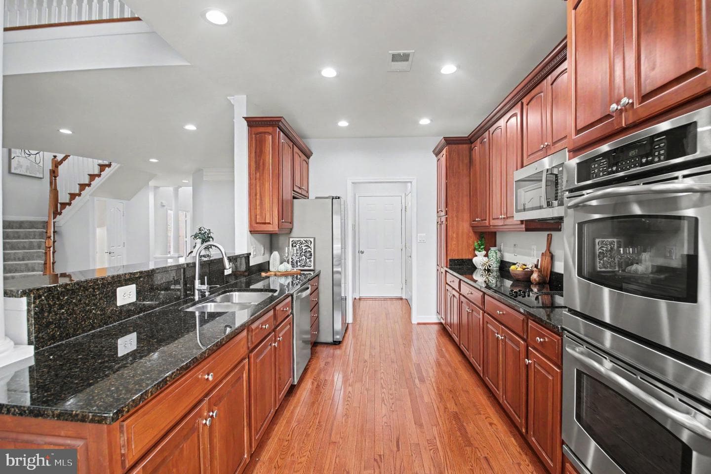13191 Triple Crown Loop photo 15