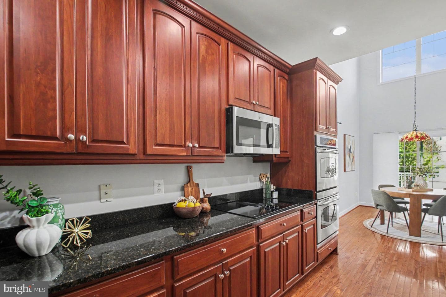 13191 Triple Crown Loop photo 16