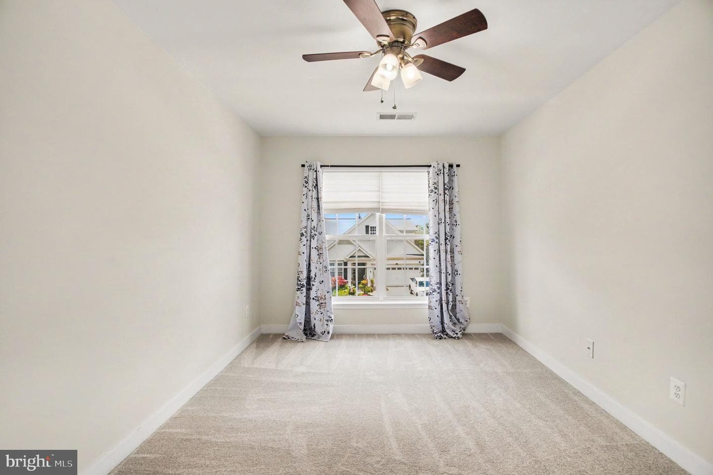 13191 Triple Crown Loop photo 29