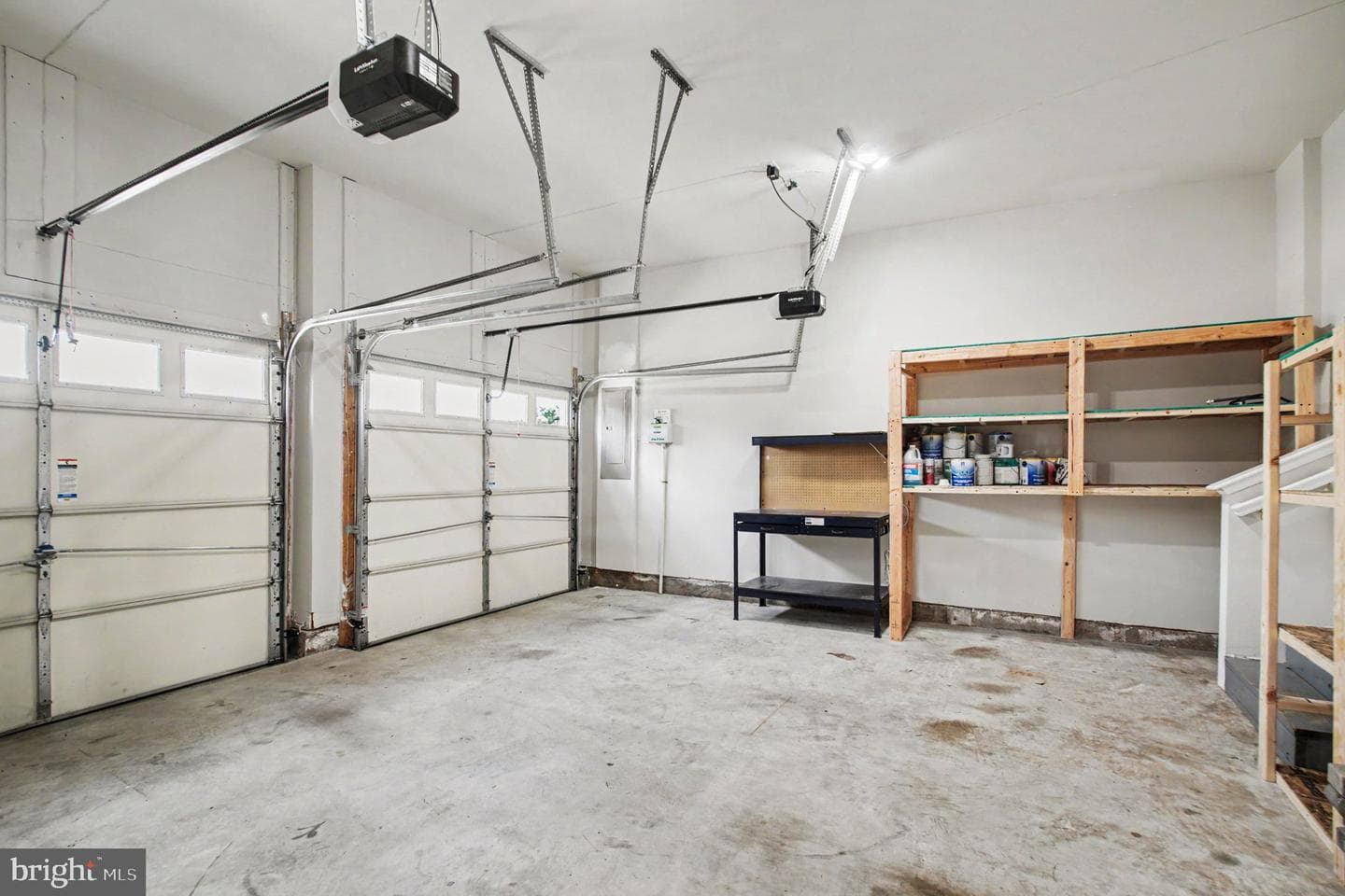 13191 Triple Crown Loop photo 46