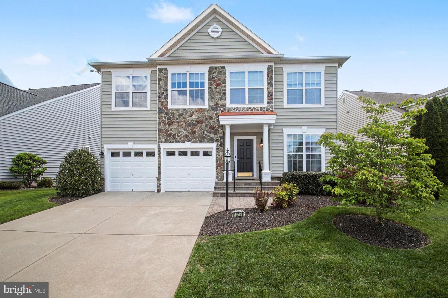 13191 Triple Crown Loop photo 48