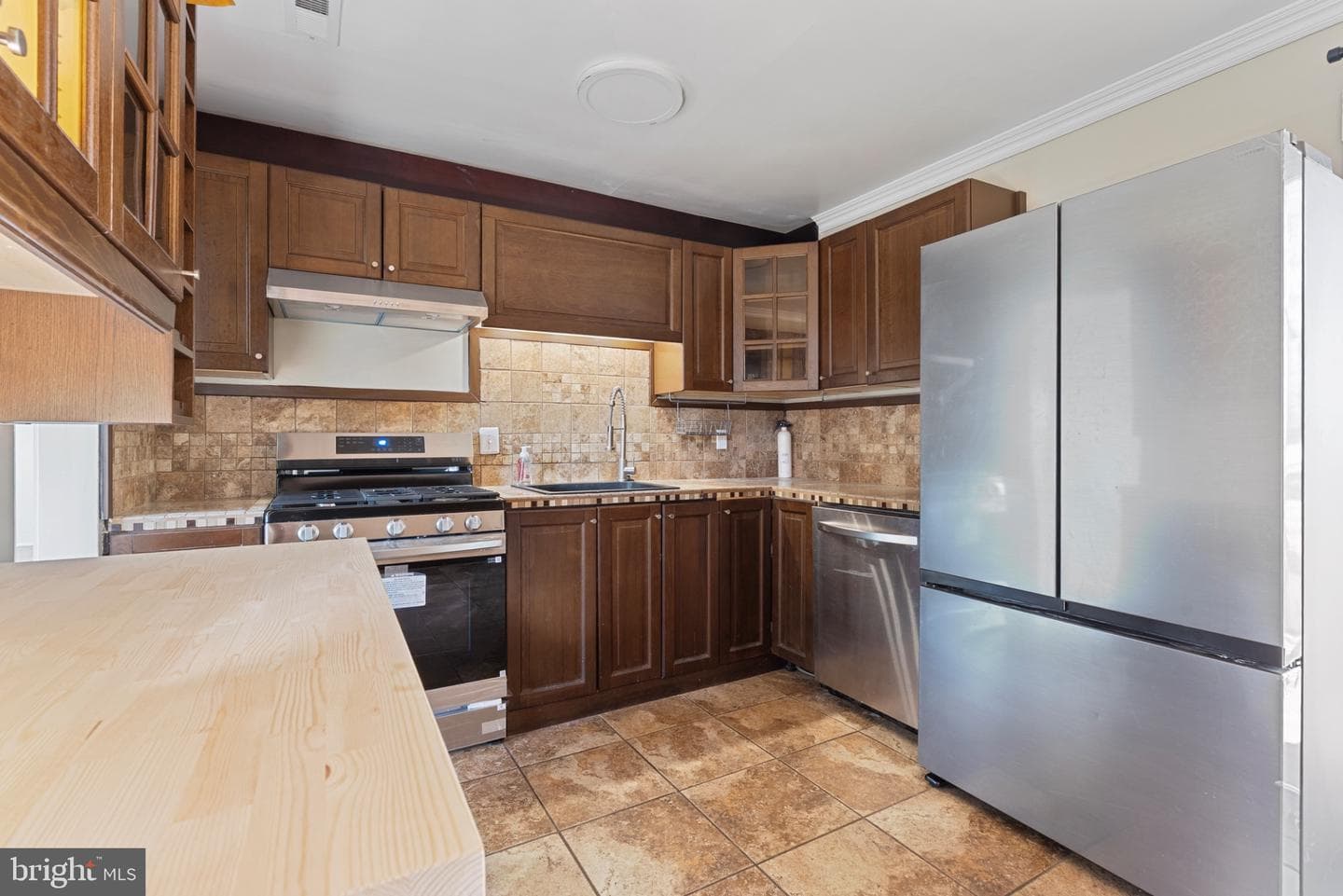 13421 Hillendale Drive photo 16