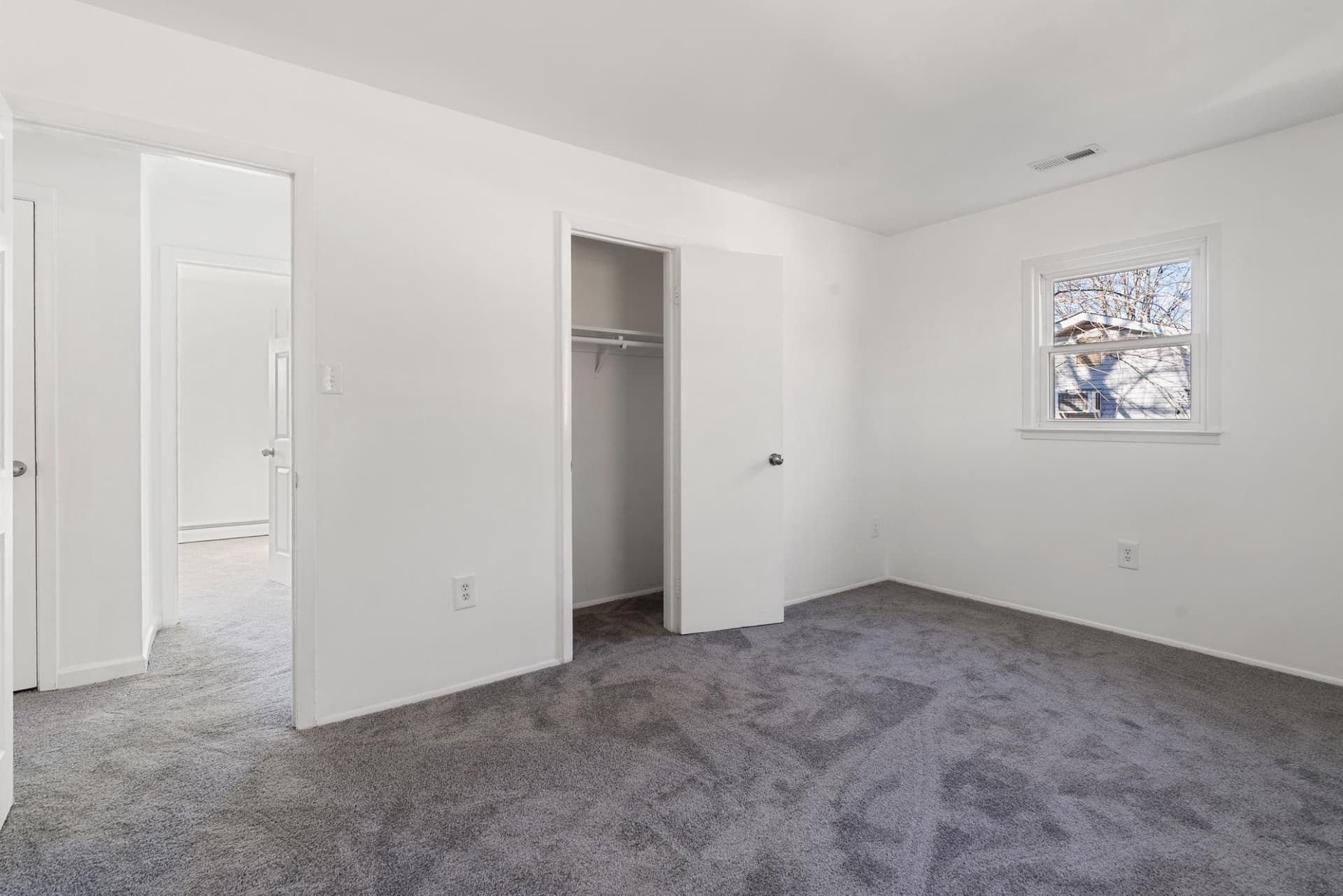 13421 Hillendale Drive photo 19