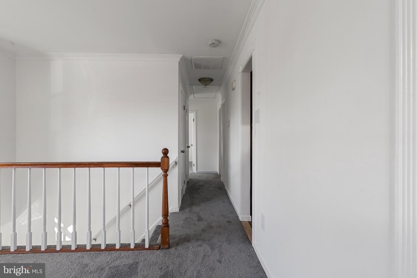 13421 Hillendale Drive photo 23