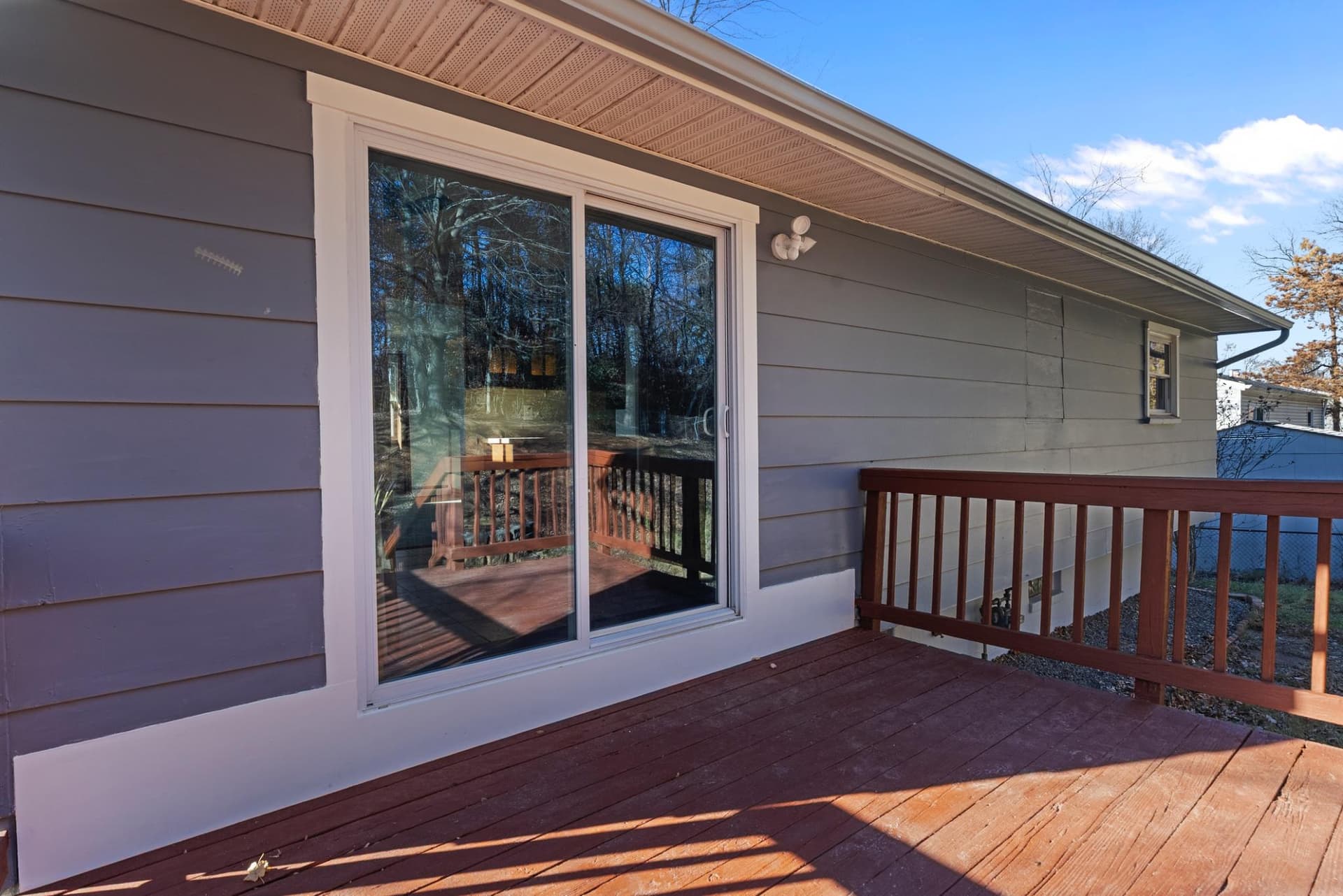 13421 Hillendale Drive photo 25