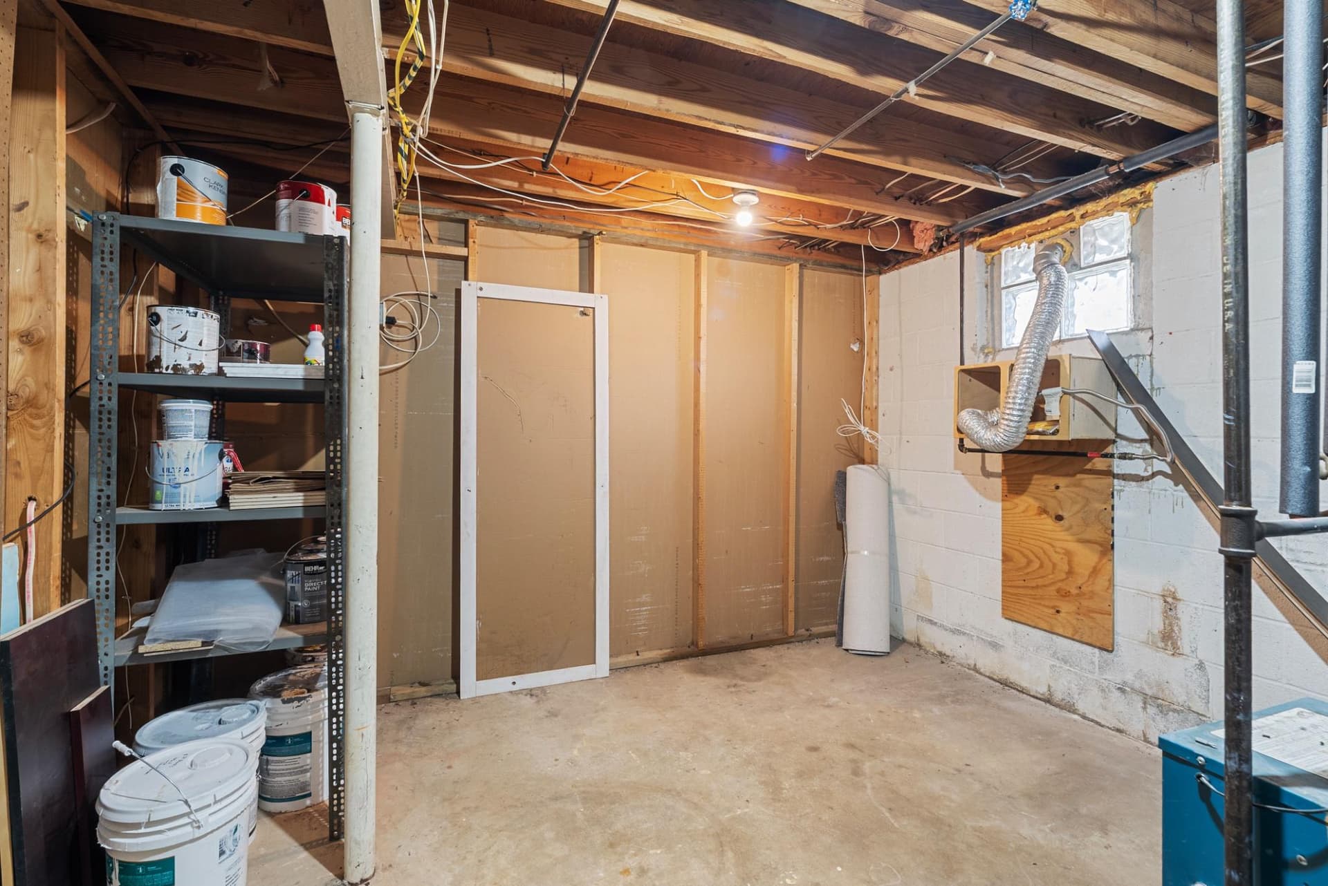 13421 Hillendale Drive photo 7