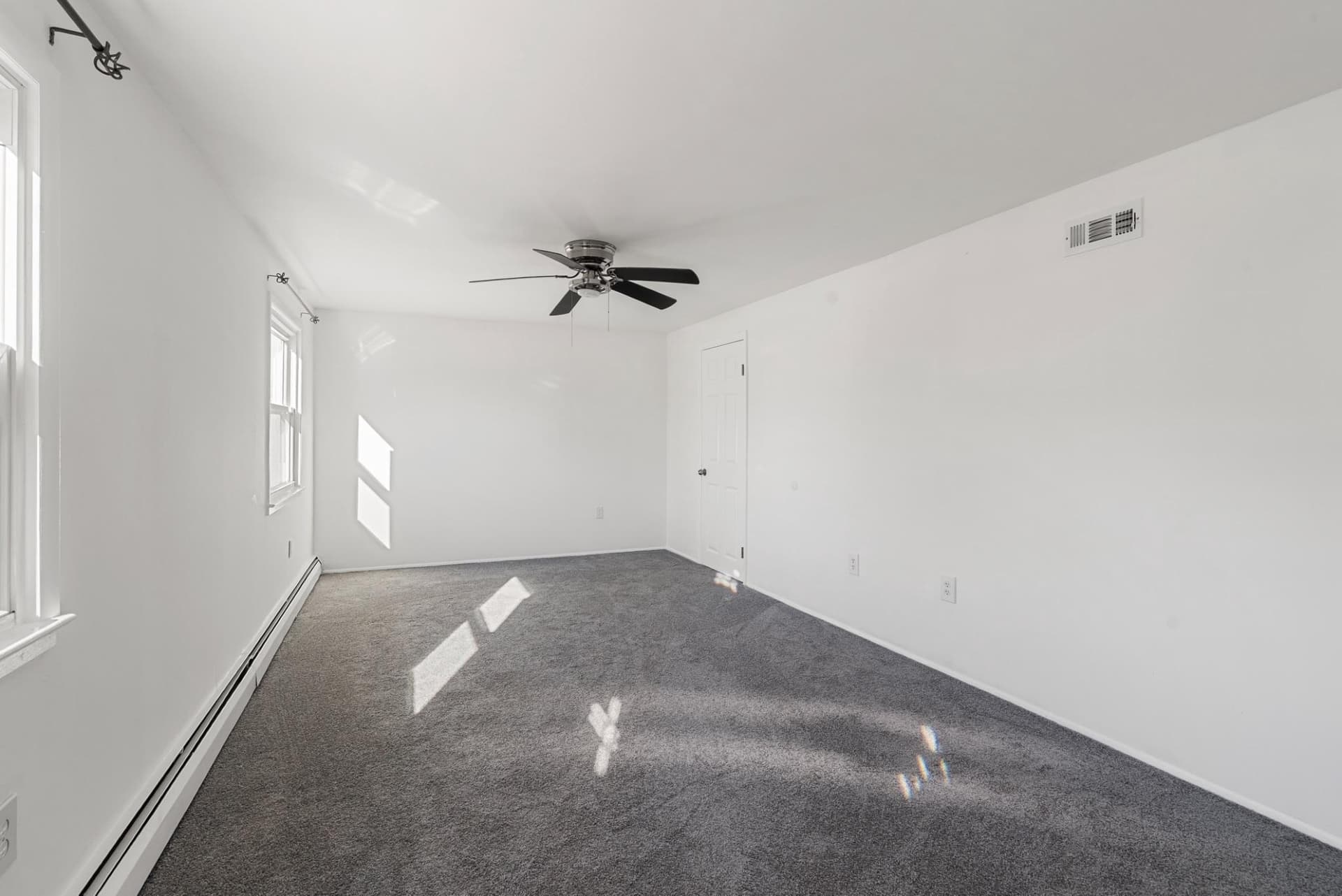 13421 Hillendale Drive photo 8