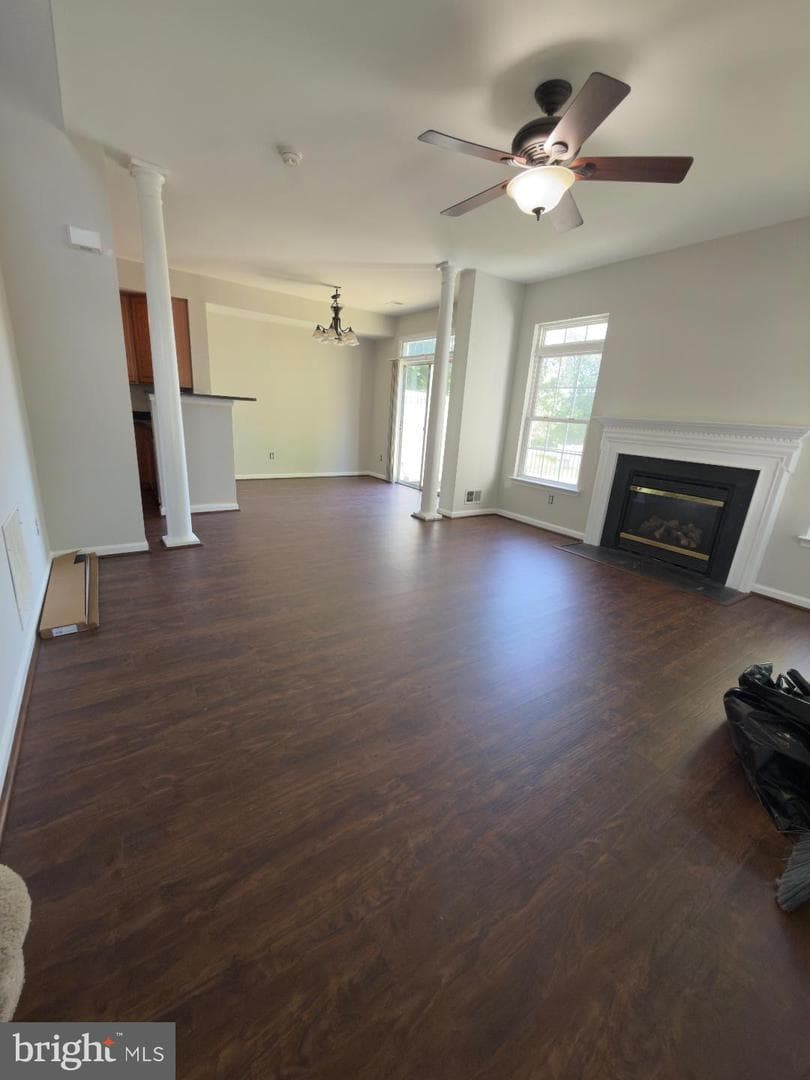 13083 Sidlaw Hills Lane photo 10