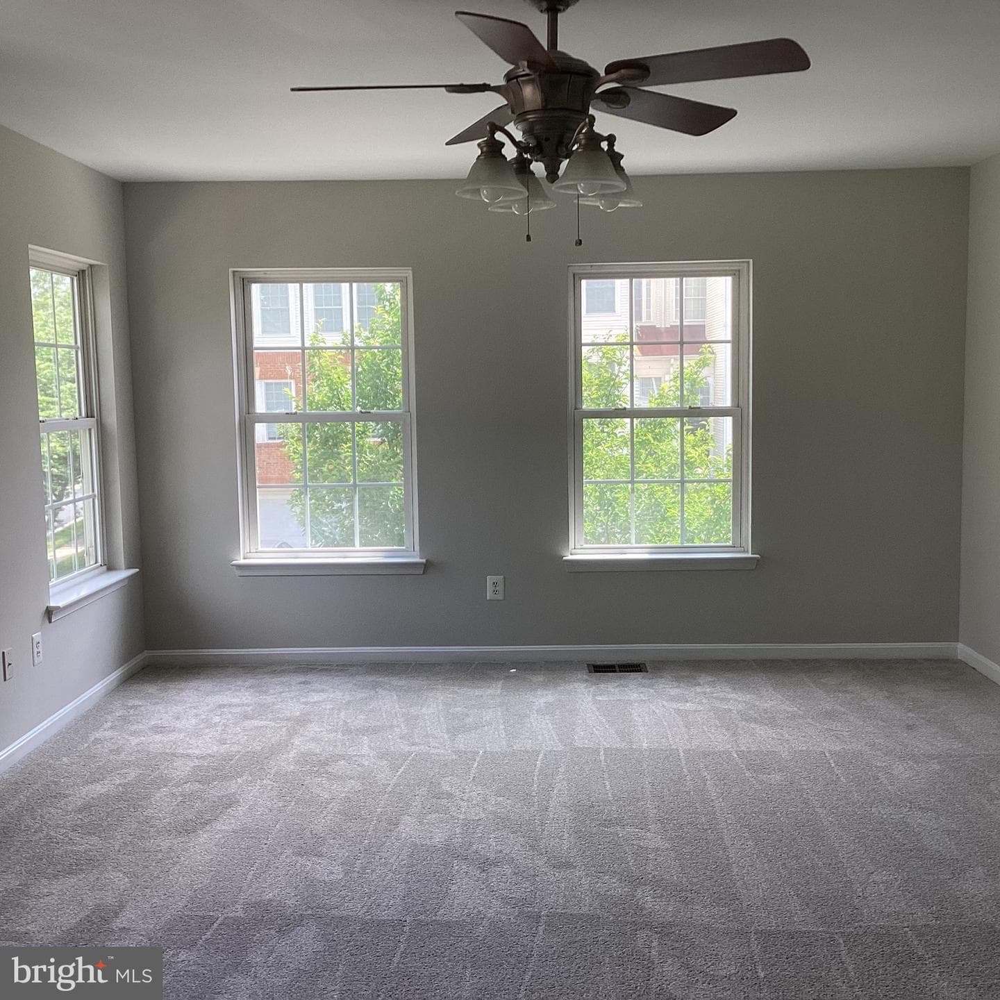 13083 Sidlaw Hills Lane photo 13