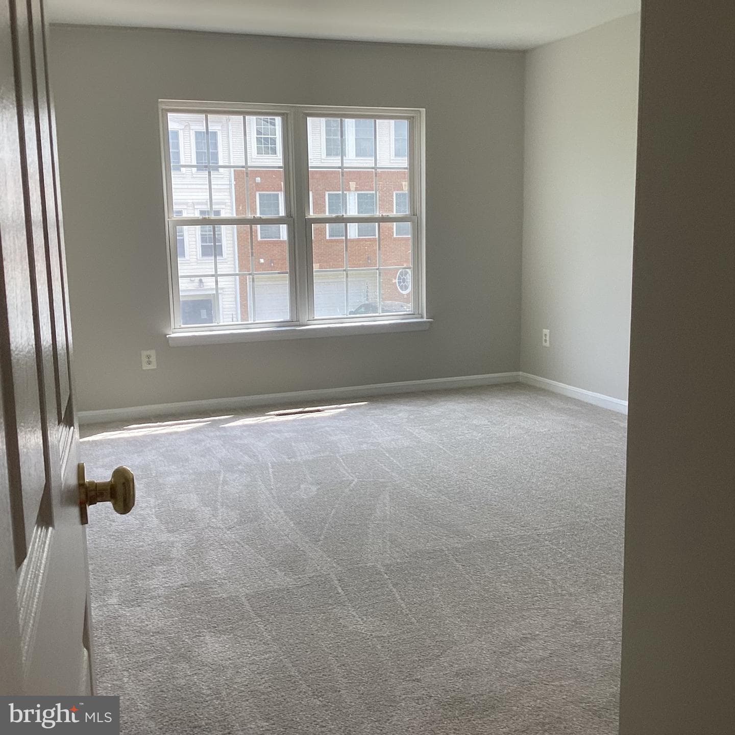 13083 Sidlaw Hills Lane photo 17