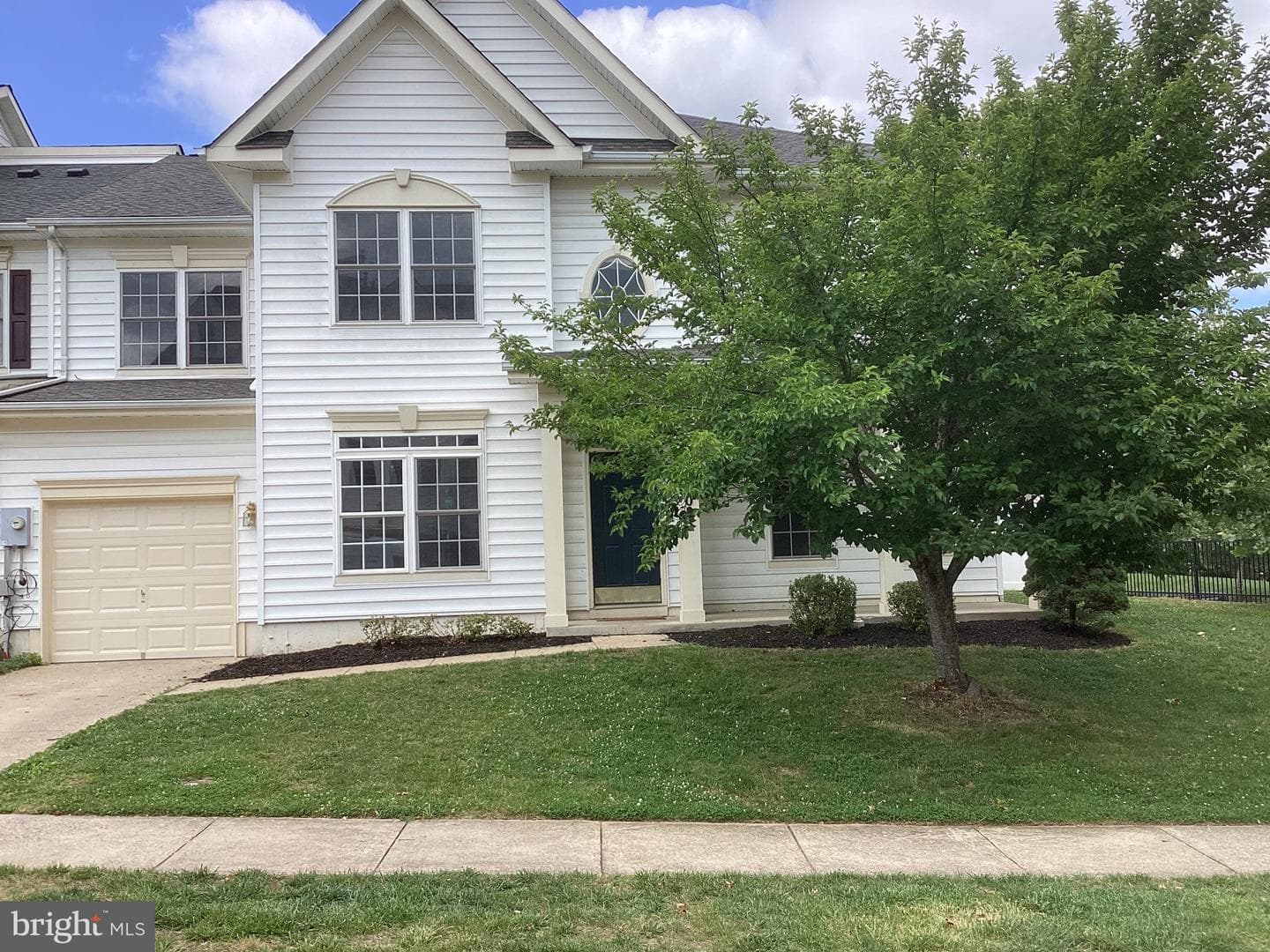 13083 Sidlaw Hills Lane, Bristow