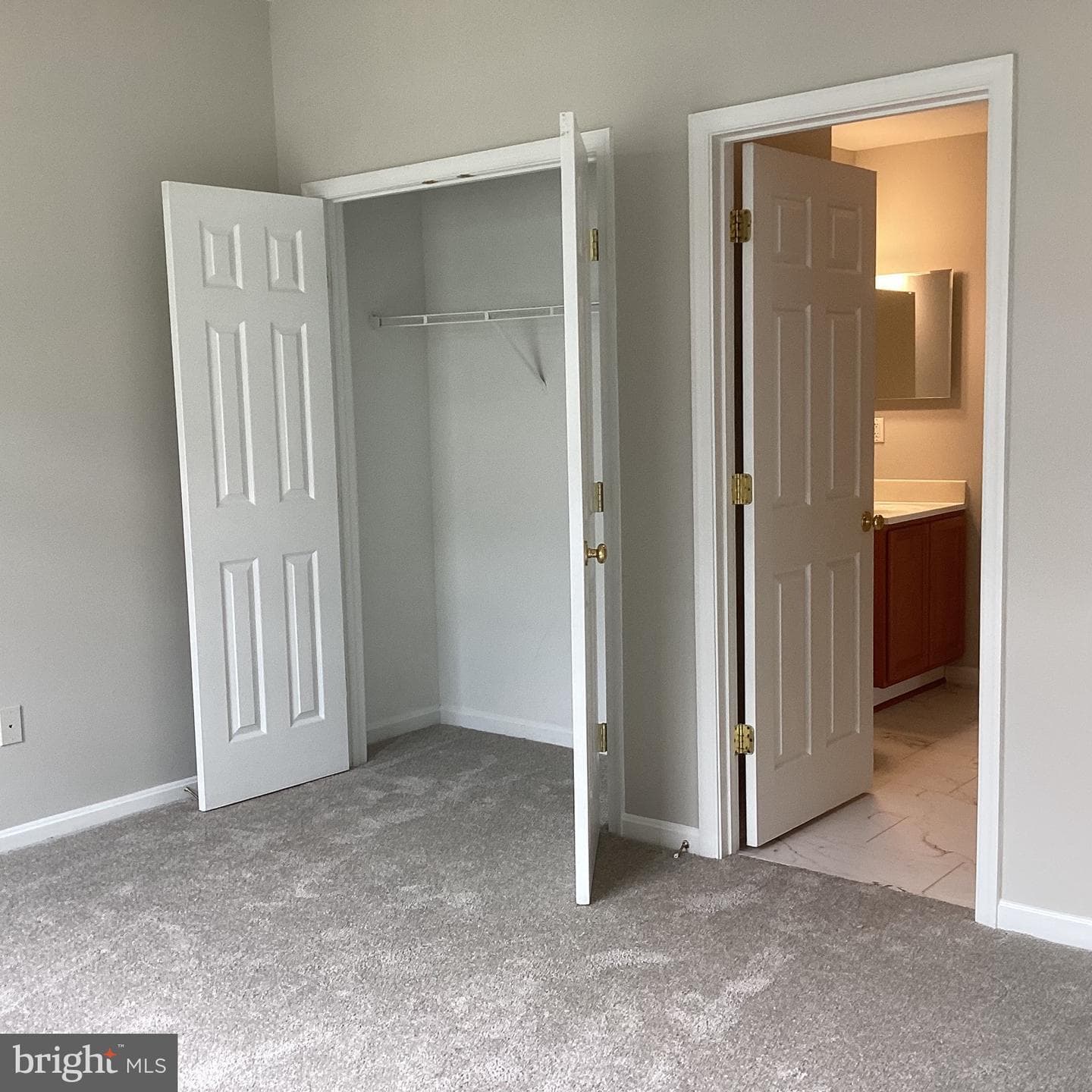 13083 Sidlaw Hills Lane photo 20