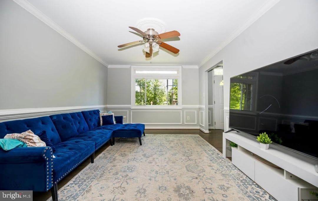 12642 Dulcinea Place photo 2
