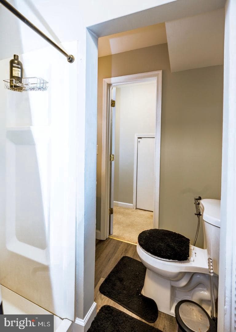 12642 Dulcinea Place photo 20