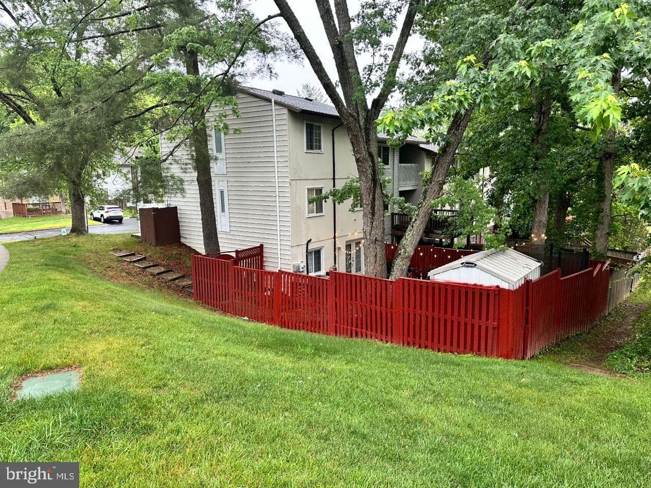12642 Dulcinea Place photo 22