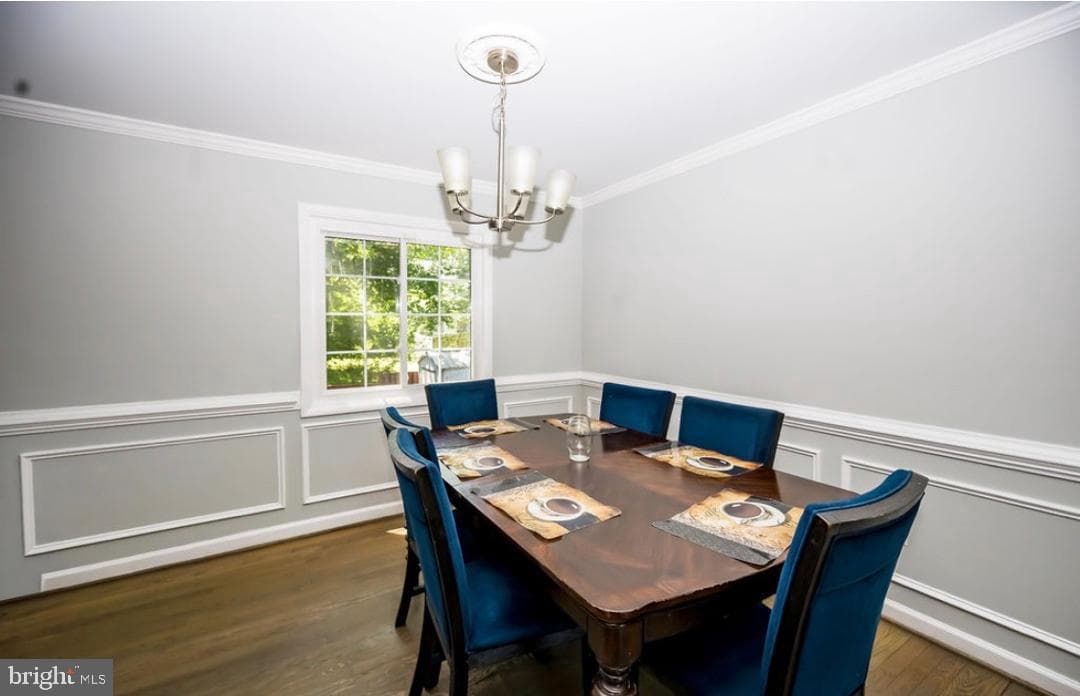 12642 Dulcinea Place photo 3