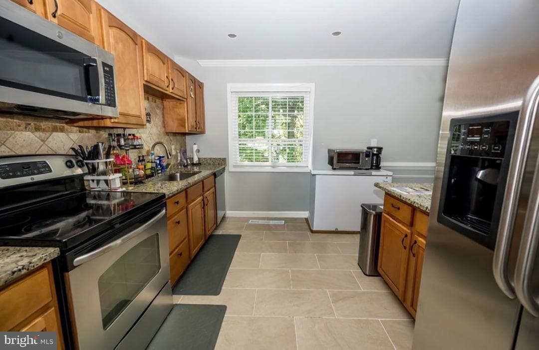 12642 Dulcinea Place photo 5