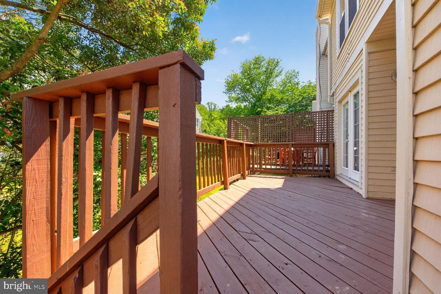 11561 Hill Meade Lane photo 23